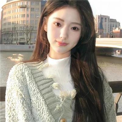成年人的友谊