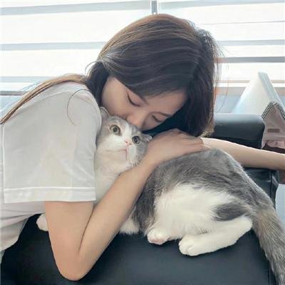 云南故事
