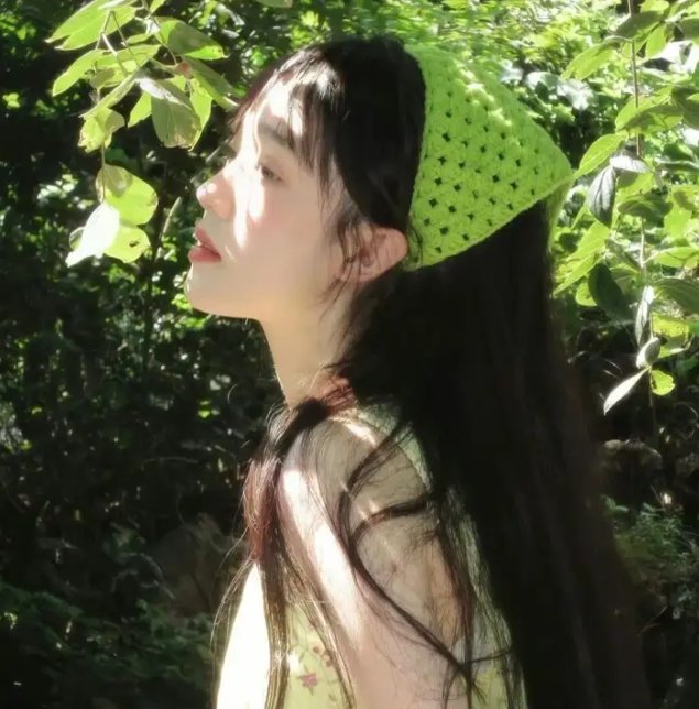 姻缘天定