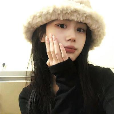 顾盼生香