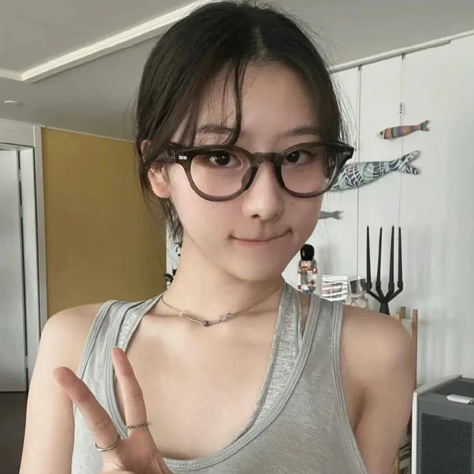 播音人粤语
