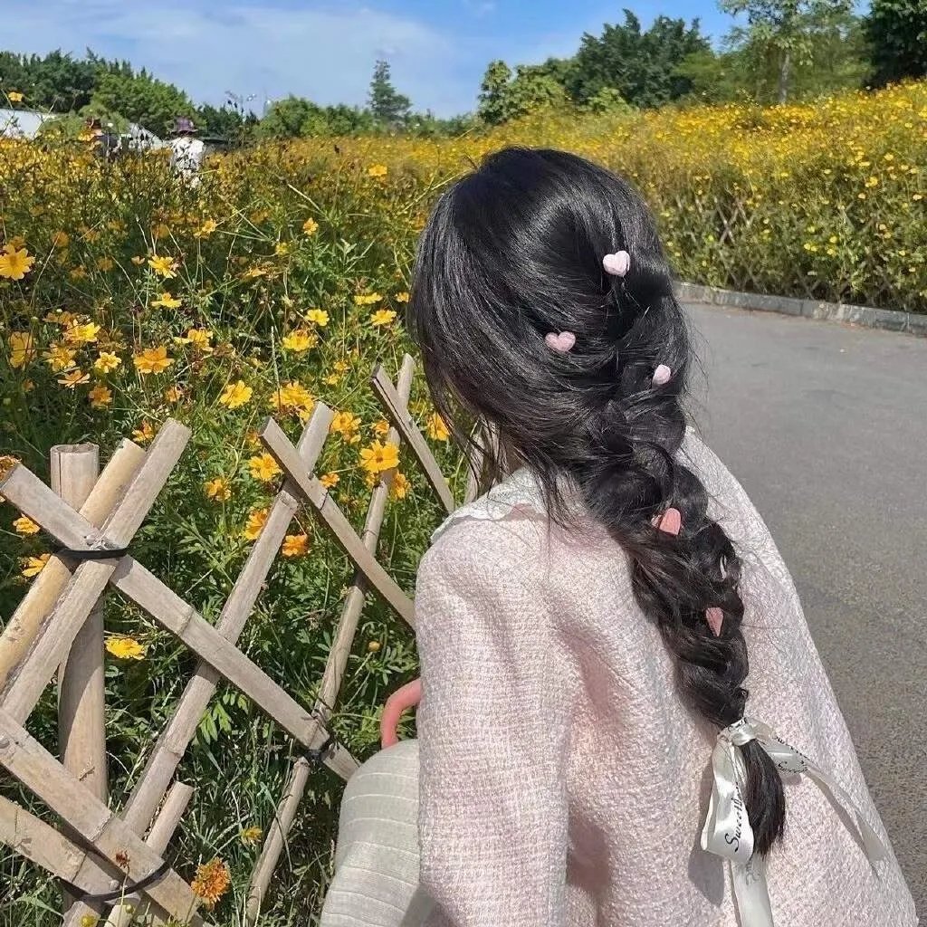 心有千千结高清