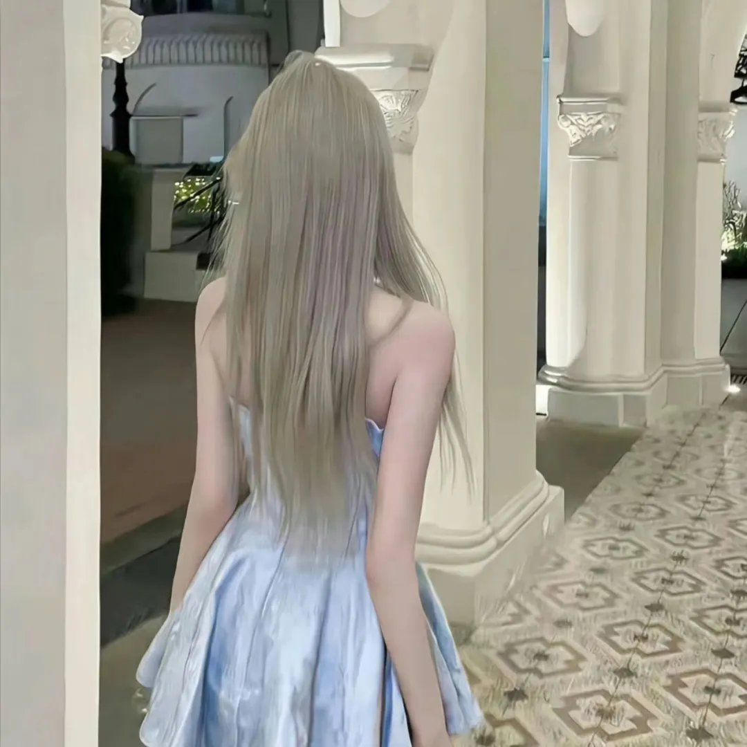 民国秘闻之天谴图腾